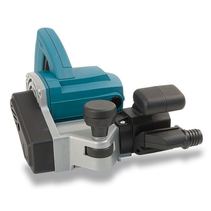 Електрорубанок мережевевий Virutex CE35E (3500100)